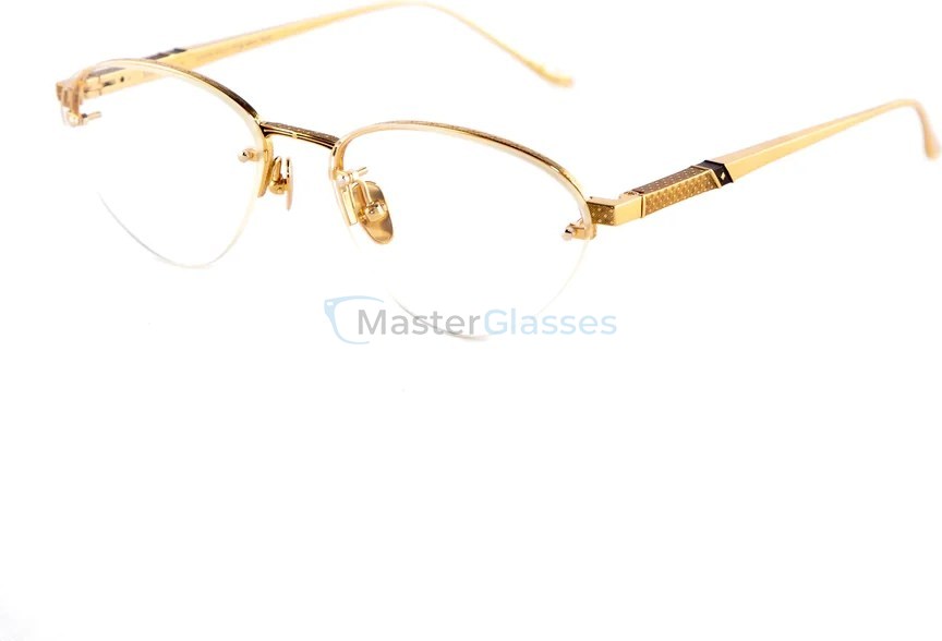 ������ Leisure Society Sierra 24K GOLD
