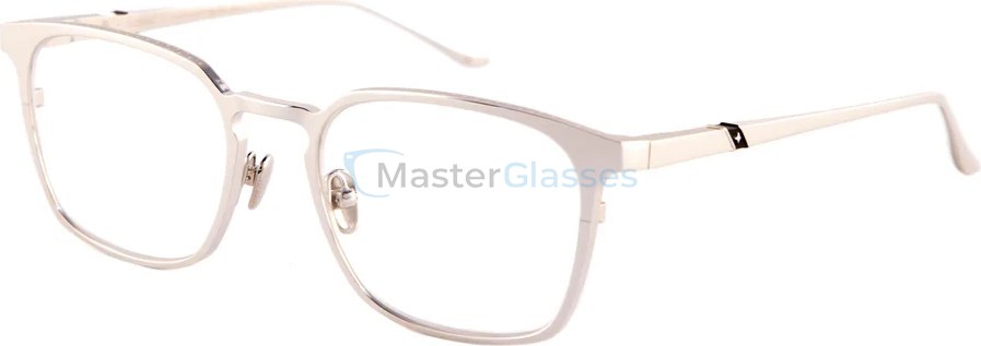 ������ Leisure Society Oceanic 12K SILVER
