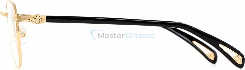 ������ Maybach The Tutor II MG/AB-Z25