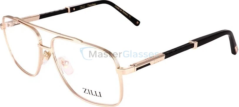 ������ ZILLI 60083 C01