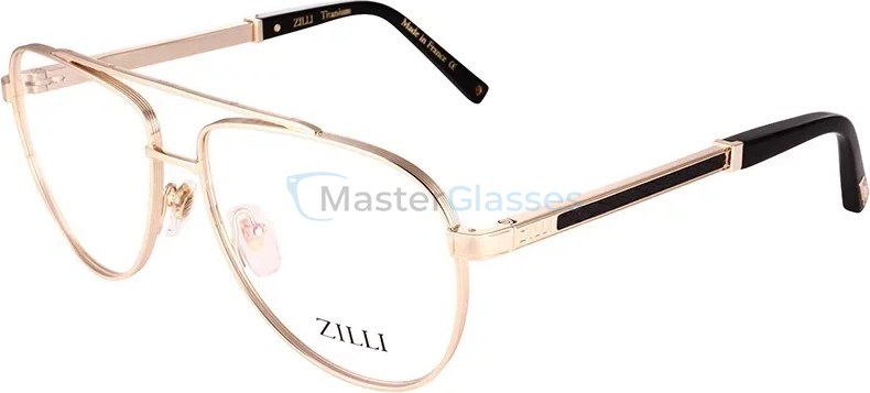 ������ ZILLI 60082 C01