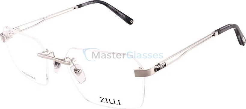 ������ ZILLI 60090 C02