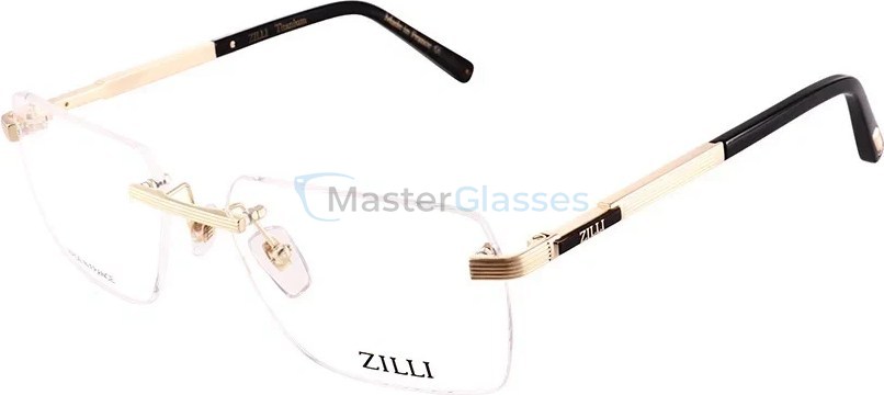������ ZILLI 60086 C01