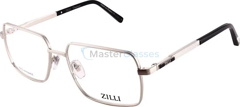 Оправа ZILLI 60085 C02