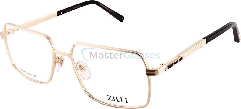 ������ ZILLI 60085 C01
