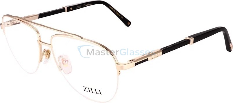 ������ ZILLI 60084 C01