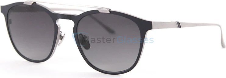 �������������� ���� Leisure Society Eze NAVY/ANTQ SLV