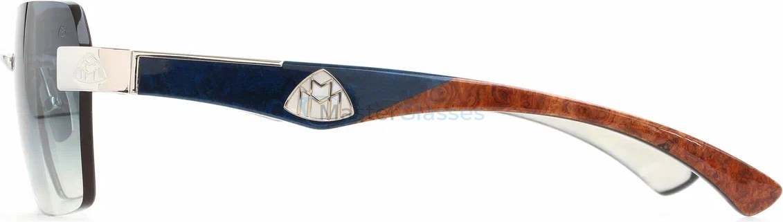 Солнцезащитные очки Maybach The MAGIC I PA-WDF-M10