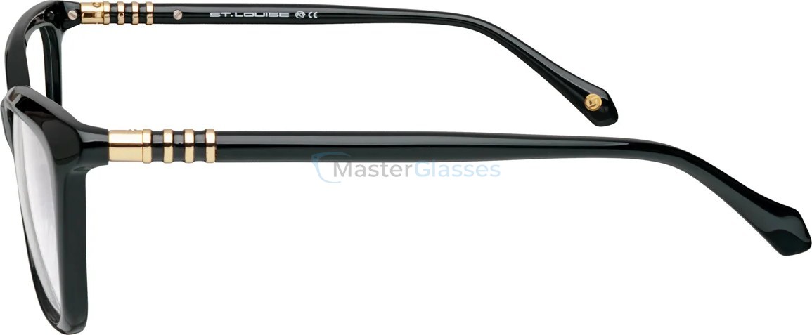 ������ St.Louise SS4304 C01