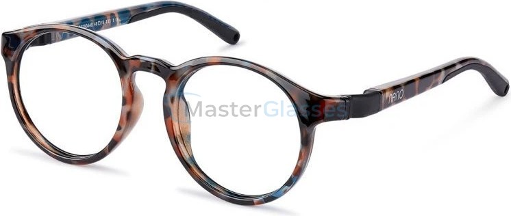 ������� ������ Nano 3.0 NAO 3250450