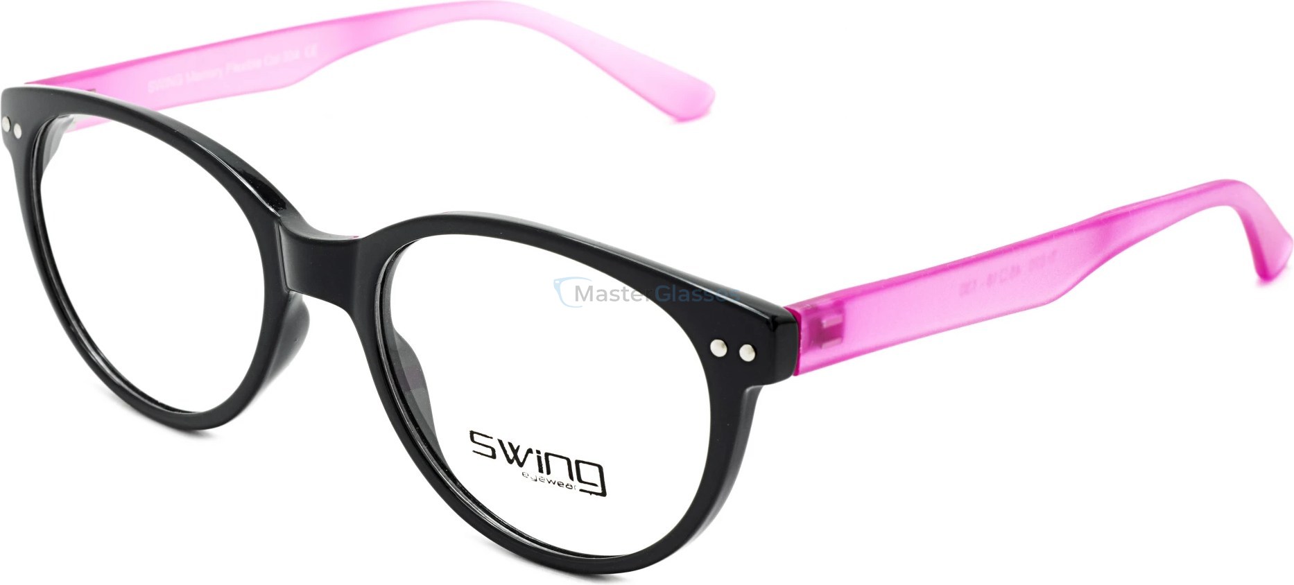 Оправа SWING TR070 334