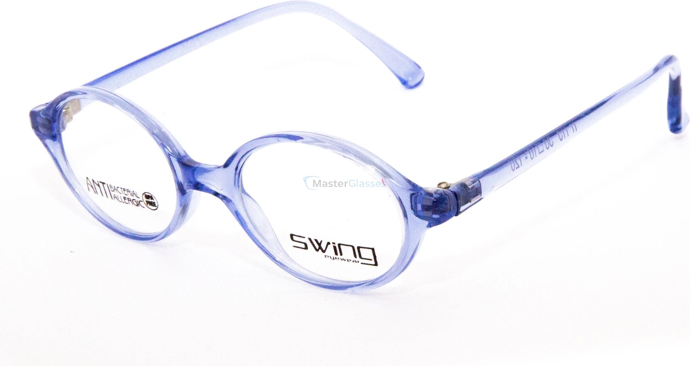 Оправа детская SWING TR113 15