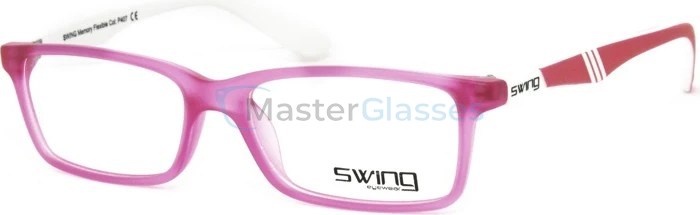 ������ ������� SWING TR131 P407