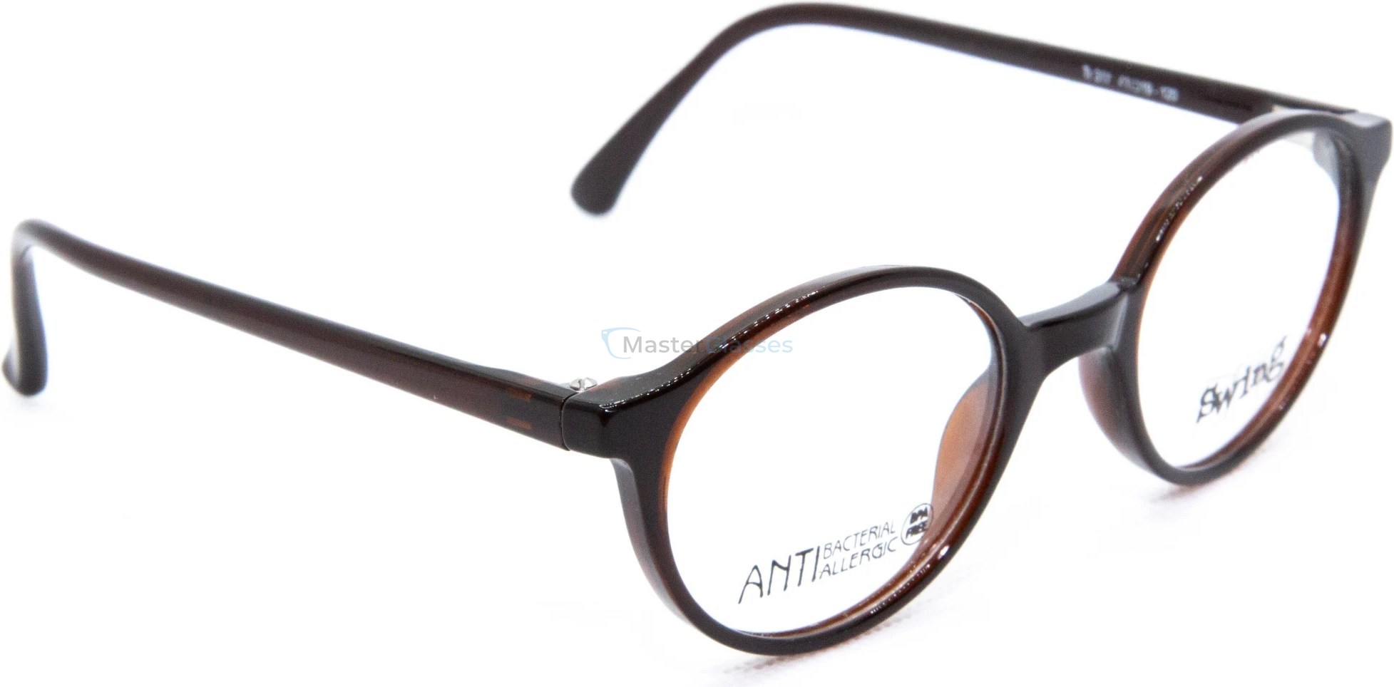 ������ SWING TR317 01