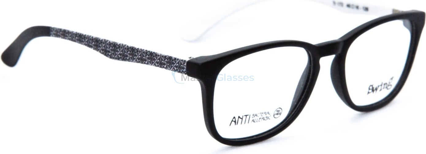 ������ SWING TR172 P499