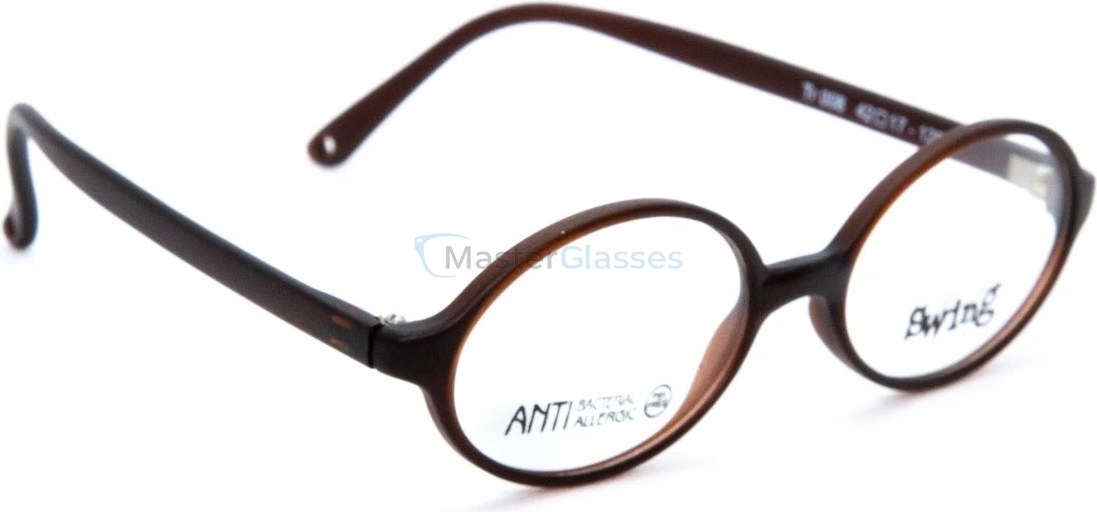 ������ SWING TR008 216