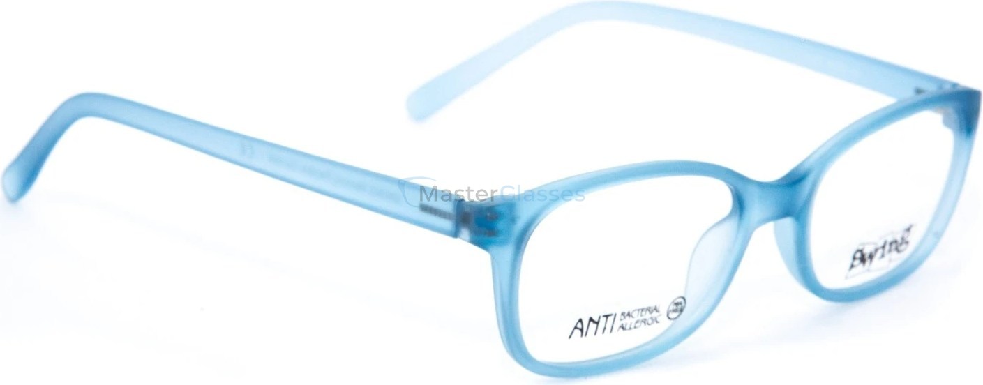 Детская оправа SWING TR253 494
