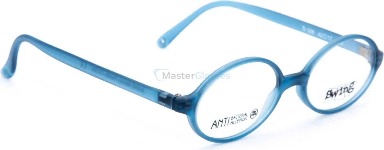 ������ SWING TR008 06M