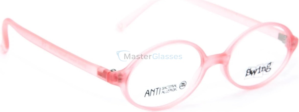 ������ SWING TR008 13M
