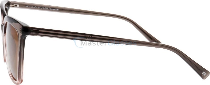 �������������� ���� William Morris 10073 6842 54/17