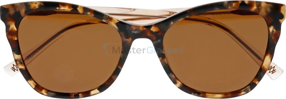 �������������� ���� William Morris 10077 5422 54/19