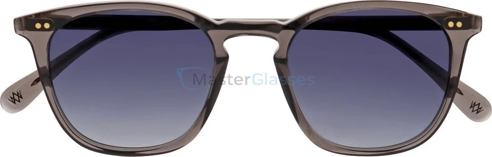 �������������� ���� William Morris 10082 6535 49/20