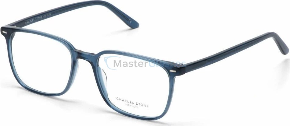 ������ William Morris 30121 C3 53/18