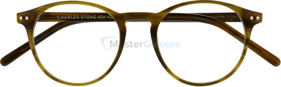 ������ William Morris 30134 C3 49/19