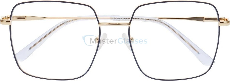 ������ William Morris 30145 9021 56/18