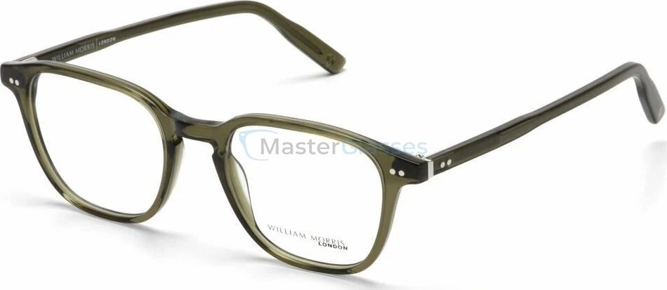 ������ William Morris 50259 C2 49/20