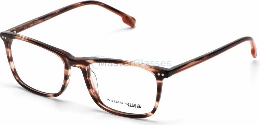Оправа William Morris 50280 C3 51/17
