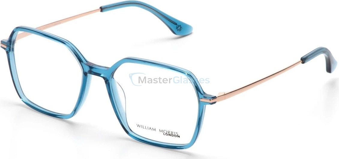 Оправа William Morris 50284 C1 52/16
