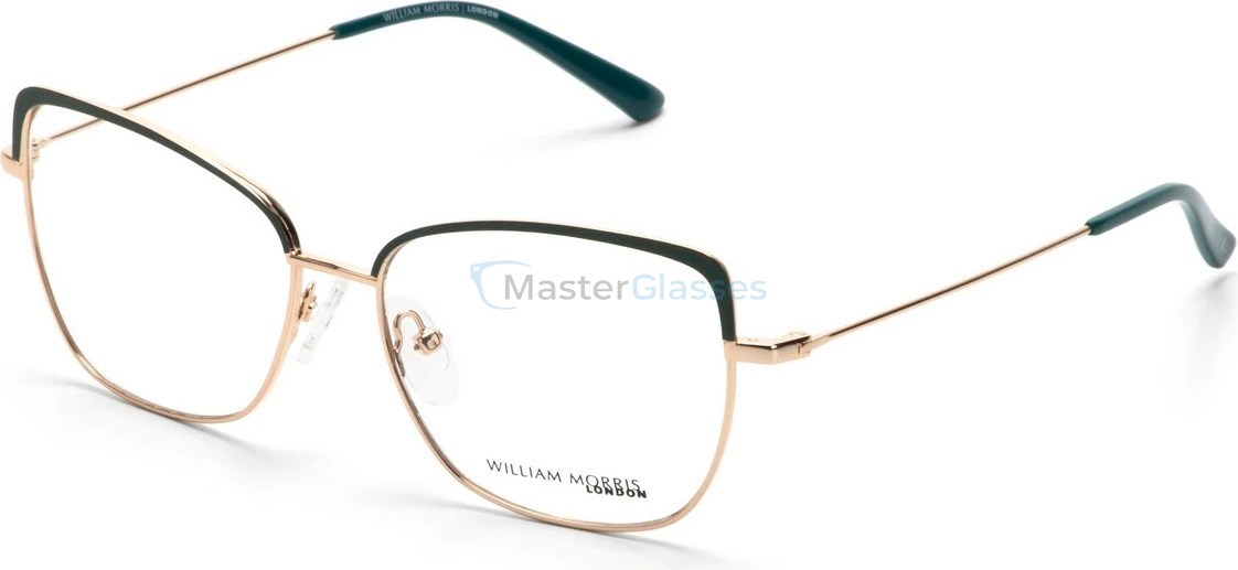 ������ William Morris 50285 C2 54/15