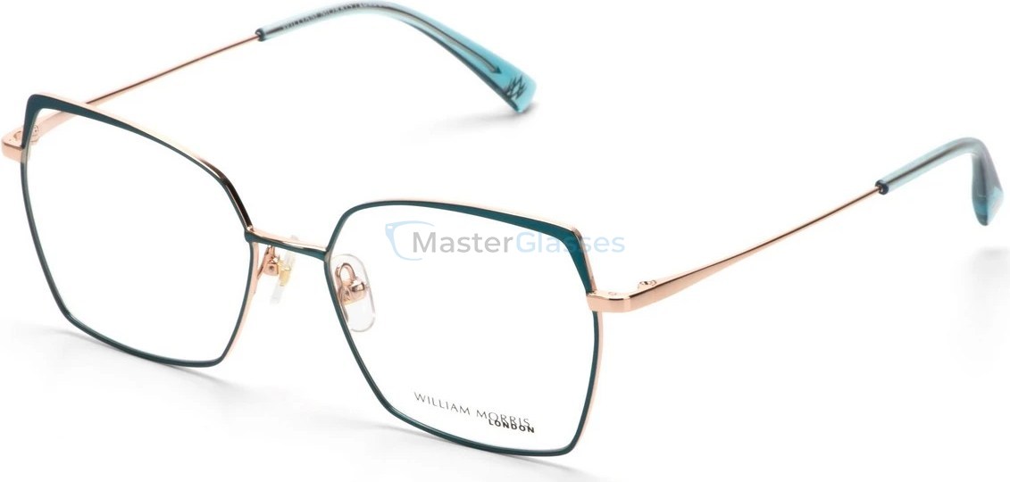 ������ William Morris 50288 C1 54/16