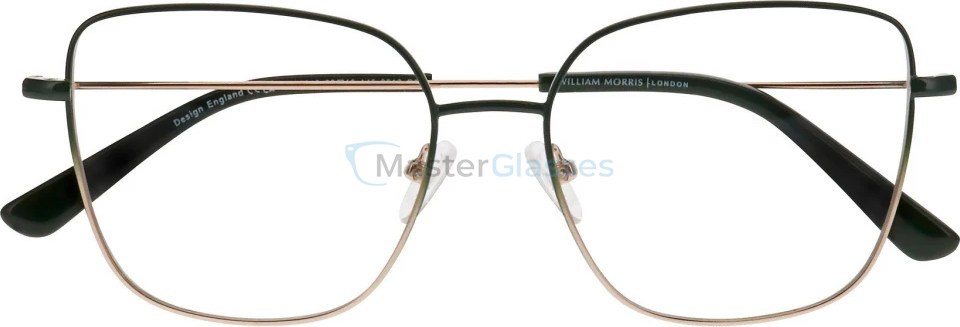 Оправа William Morris 50310 9512 55/16