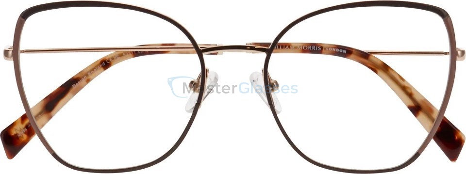 Оправа William Morris 50311 5021 53/18