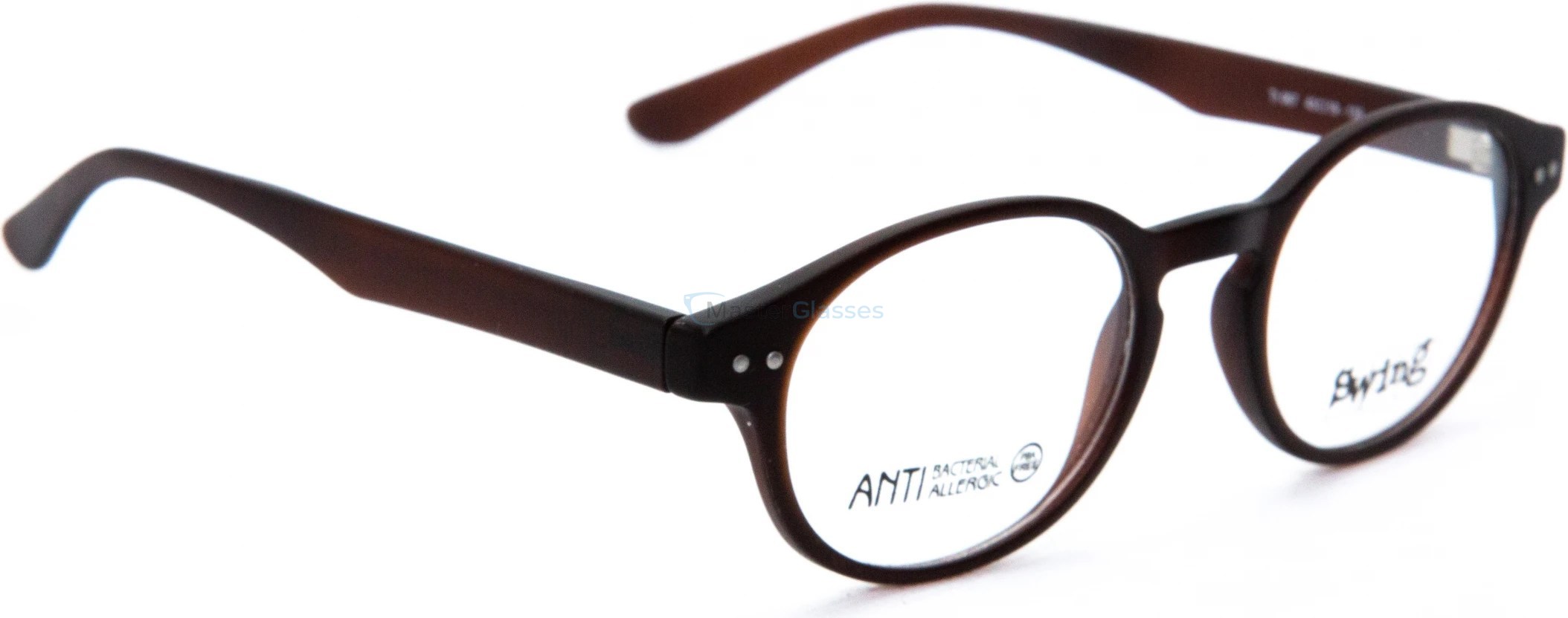������ SWING TR067 216