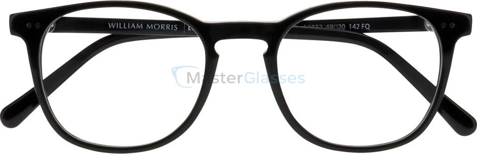������ William Morris 50313 6032 49/20