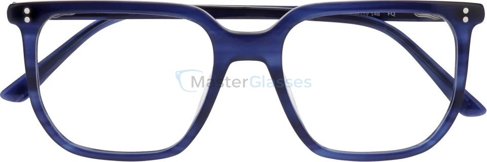 Оправа William Morris 50314 9022 54/19