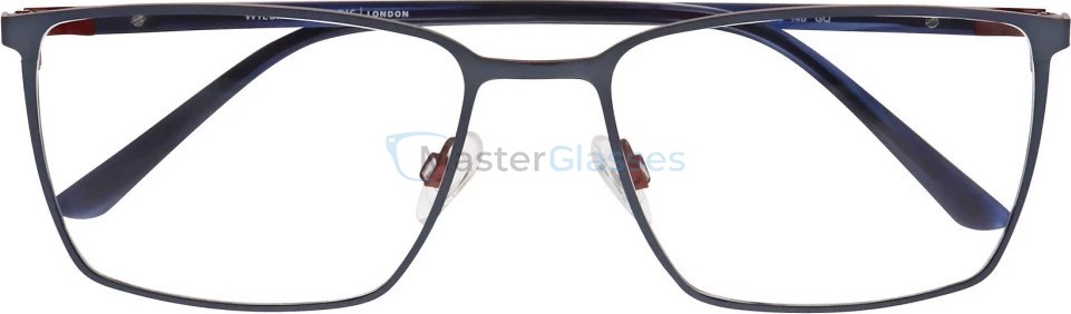 ������ William Morris 50316 9021 60/19