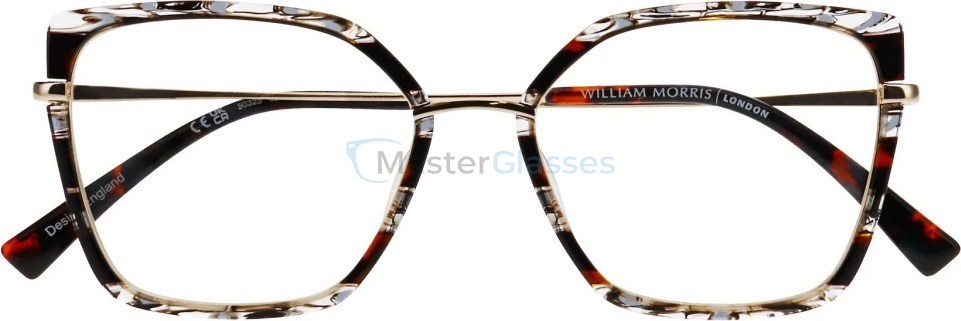 Оправа William Morris 50325 6422 52/17