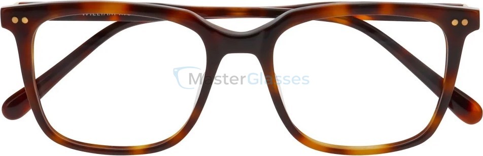 ������ William Morris 50328 5522 52/17