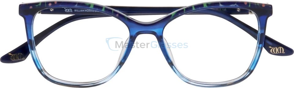 ������ William Morris 70014 9042 52/16