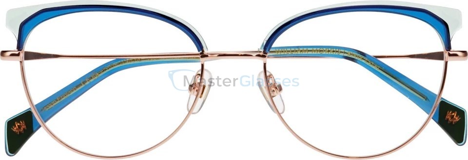 ������ William Morris FAITH 8512 53/18