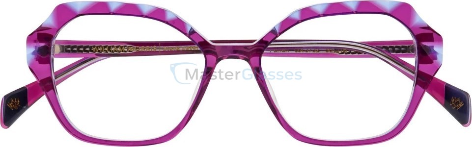 ������ William Morris FARRAH 3732 50/16