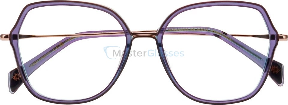 ������ William Morris FAYE 3422 53/16