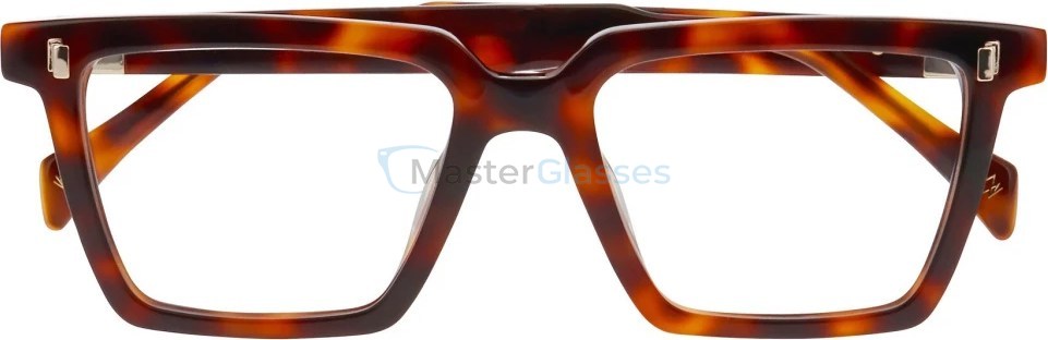 ������ William Morris FELIX 5422 53/18