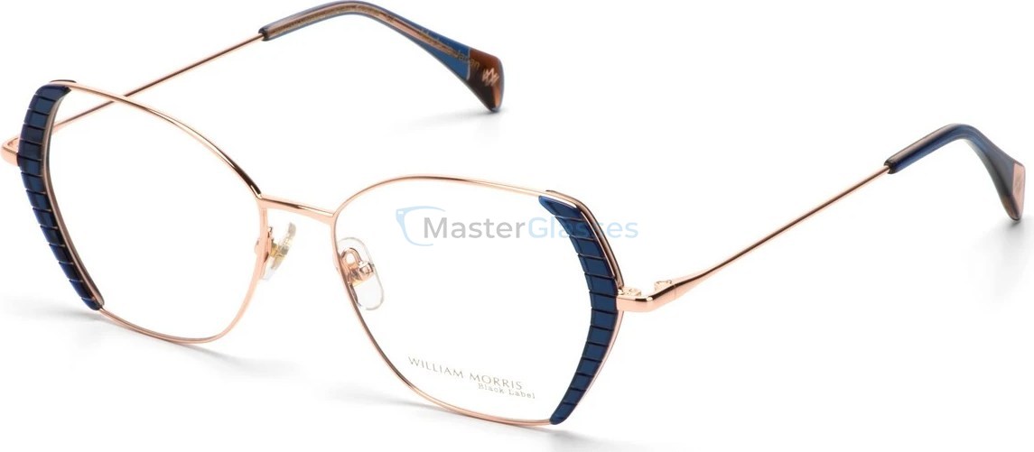 ������ William Morris KRISTINA C2 53/15