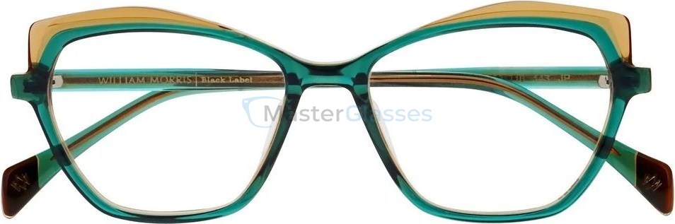 ������ William Morris LAYLA C2 52/16