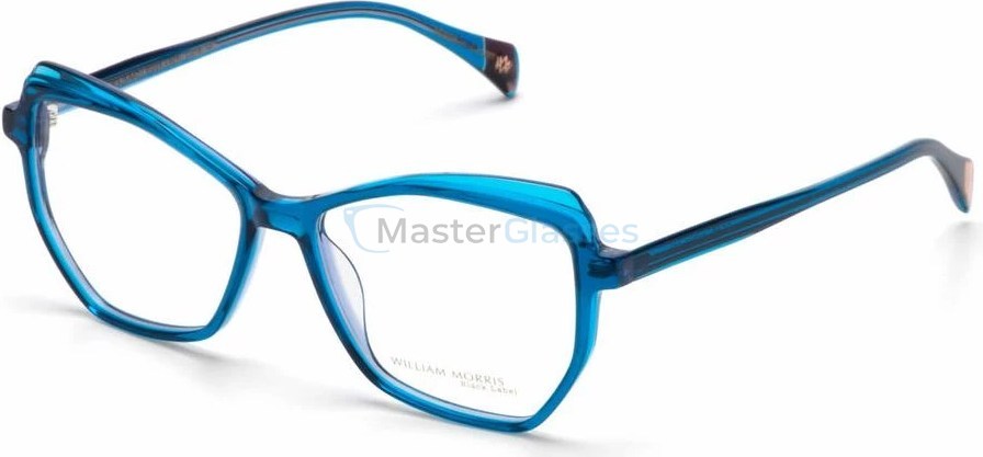 ������ William Morris LUNA C1 54/15